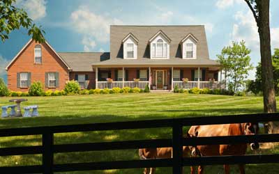 Trenton-Florida-homes-for-sale